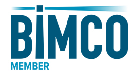 bimco