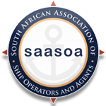 saasoa